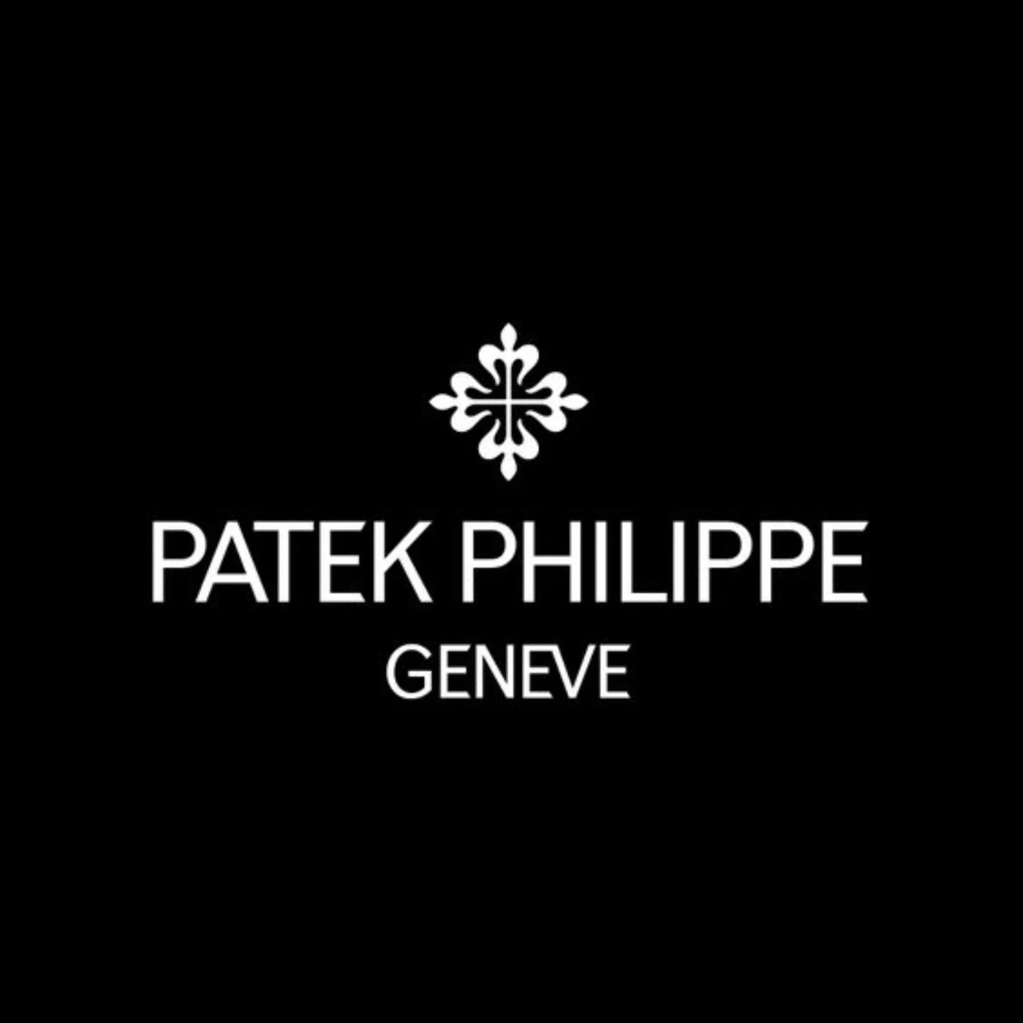 Patek Philippe - Ma boutique