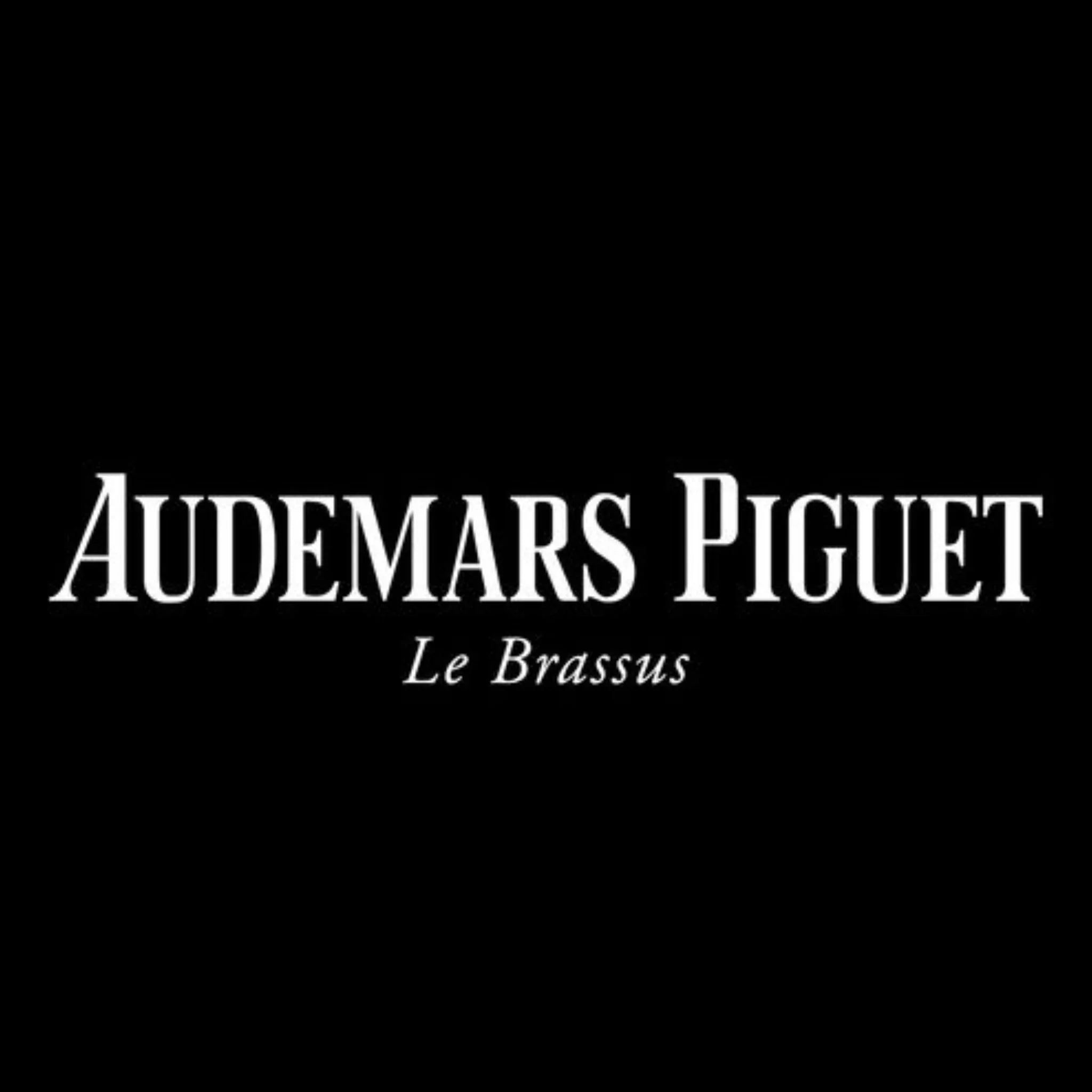 Audemars Piguet - Ma boutique