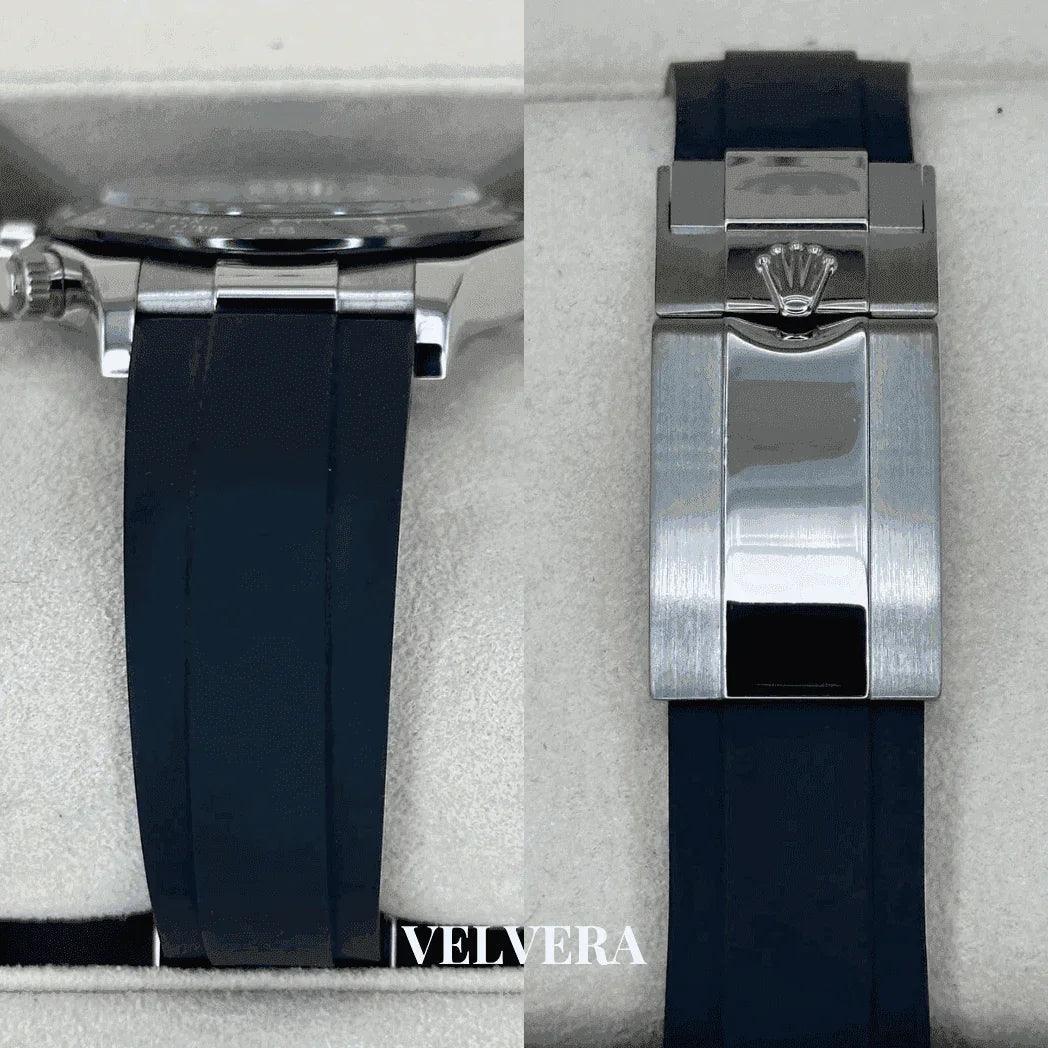 Montre Homme - Daytona Oysterflex "GHOST"