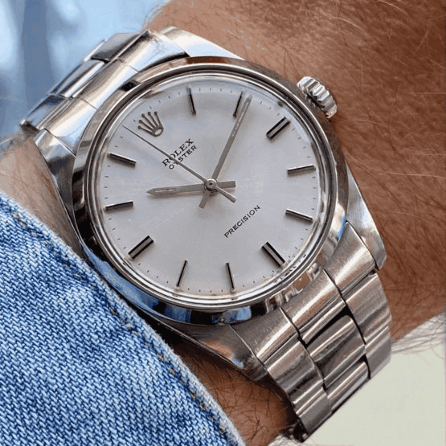 Montre Homme Classique 41 - VELVERA