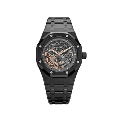 Montre Homme - AP SKELETON