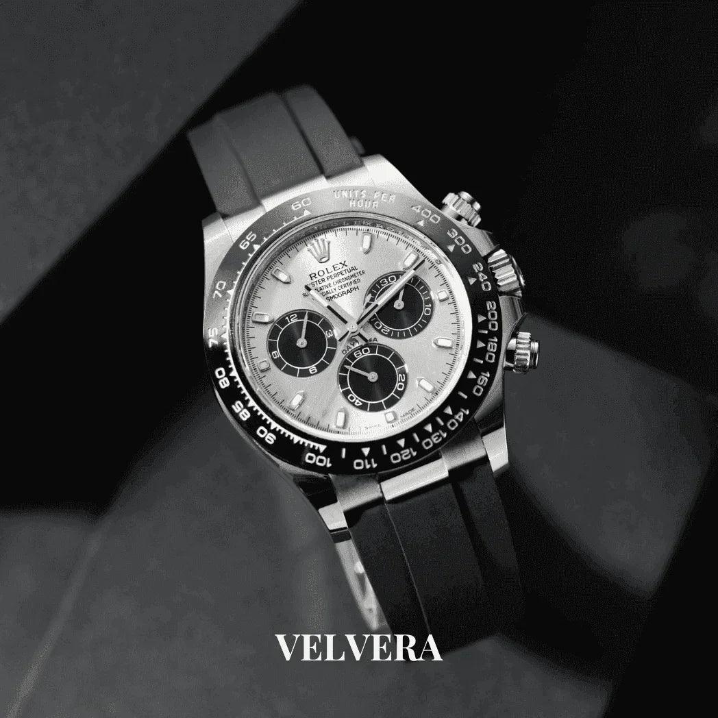 Montre Homme - Daytona Oysterflex "GHOST"