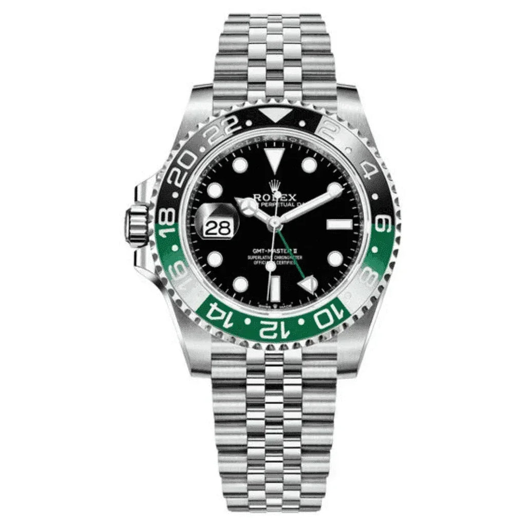 Montre Homme - Submariner "Sprite". - Ma boutique