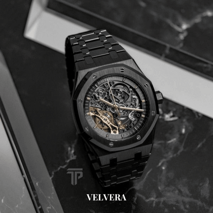 Montre Homme - AP SKELETON