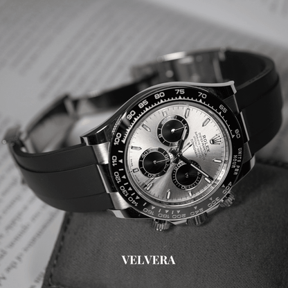 Montre Homme - Daytona Oysterflex "GHOST"