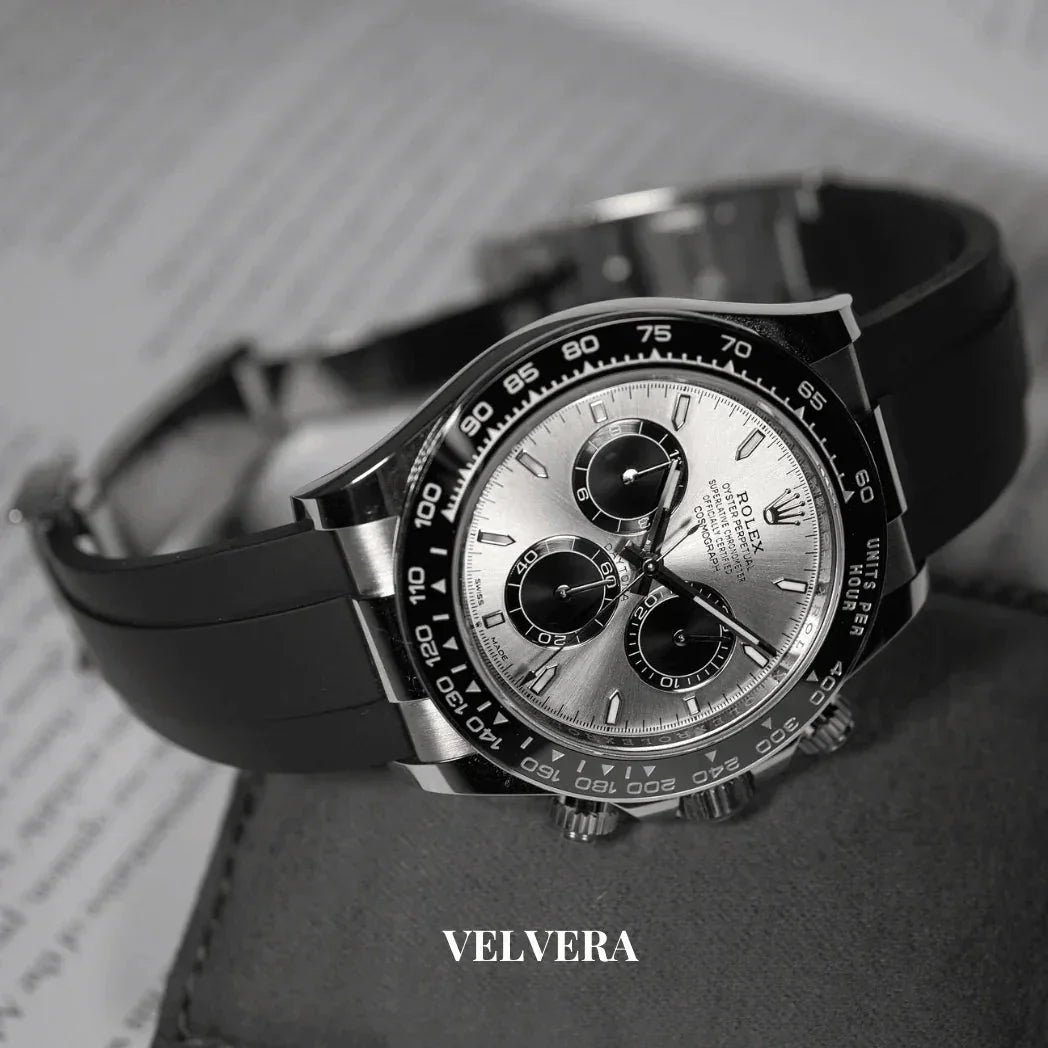Montre Homme - Daytona Oysterflex "GHOST" - Ma boutique