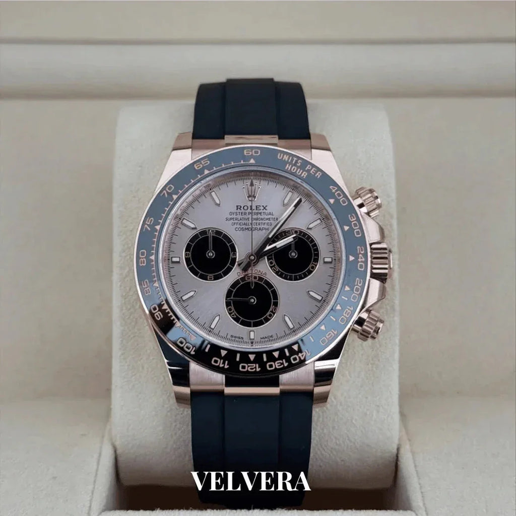 Montre Homme - Daytona Sundust - Ma boutique