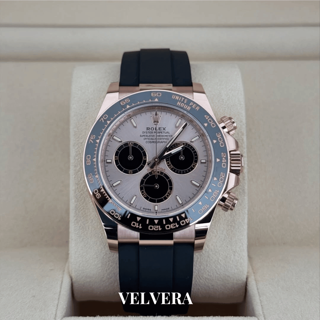 Montre Homme - Daytona Sundust