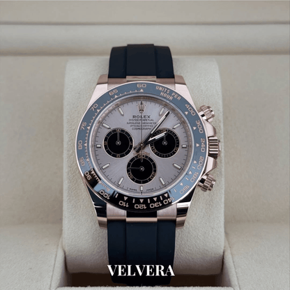 Montre Homme - Daytona Sundust