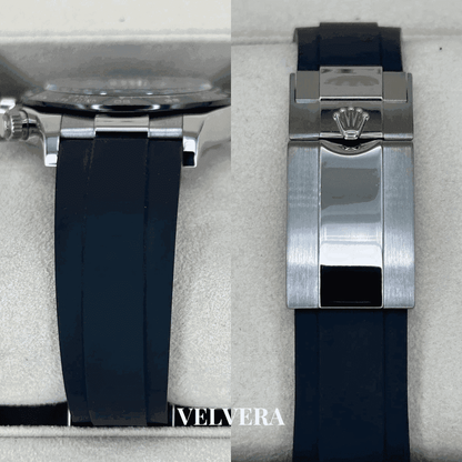 Montre Homme - Daytona Oysterflex "GHOST"