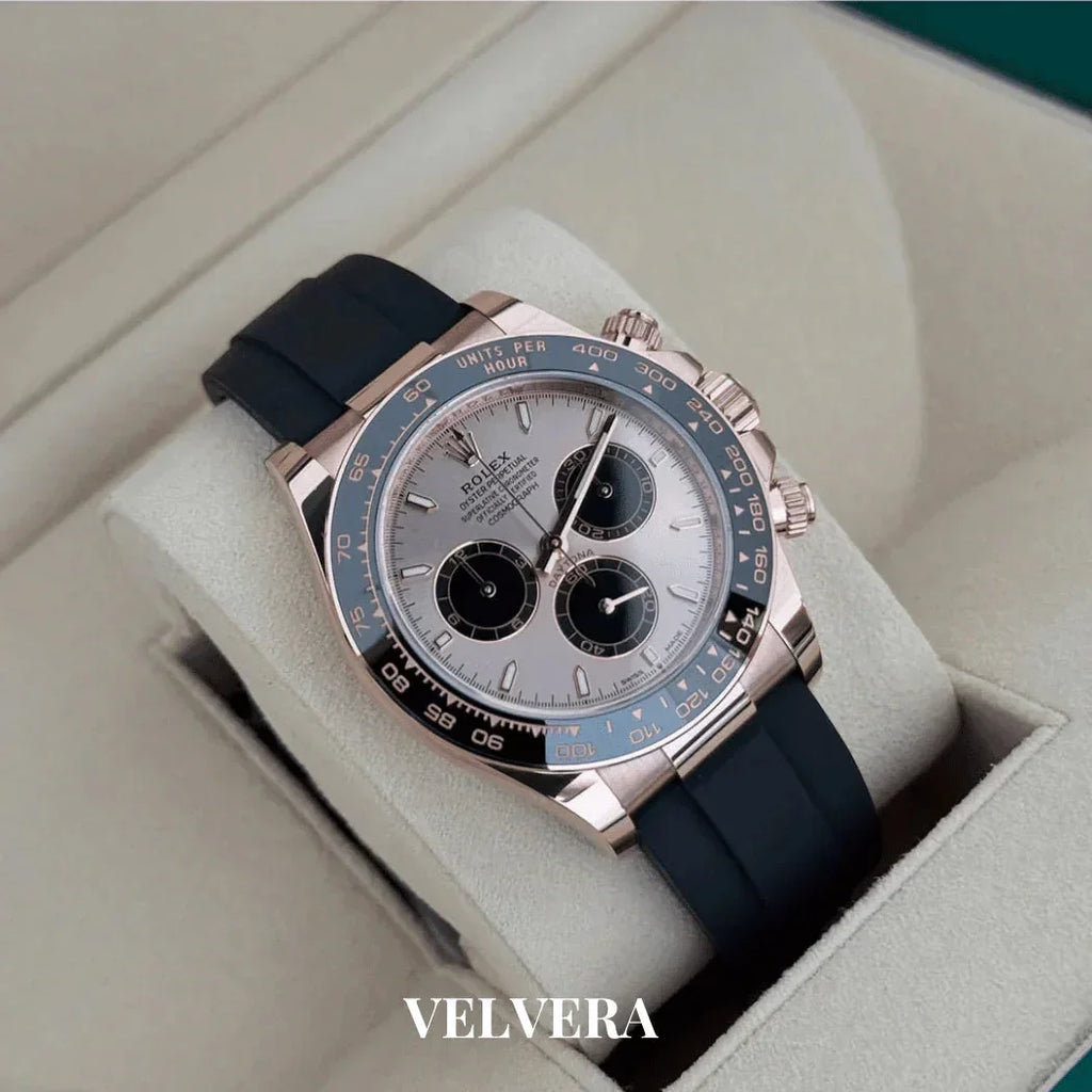 Montre Homme - Daytona Sundust - Ma boutique