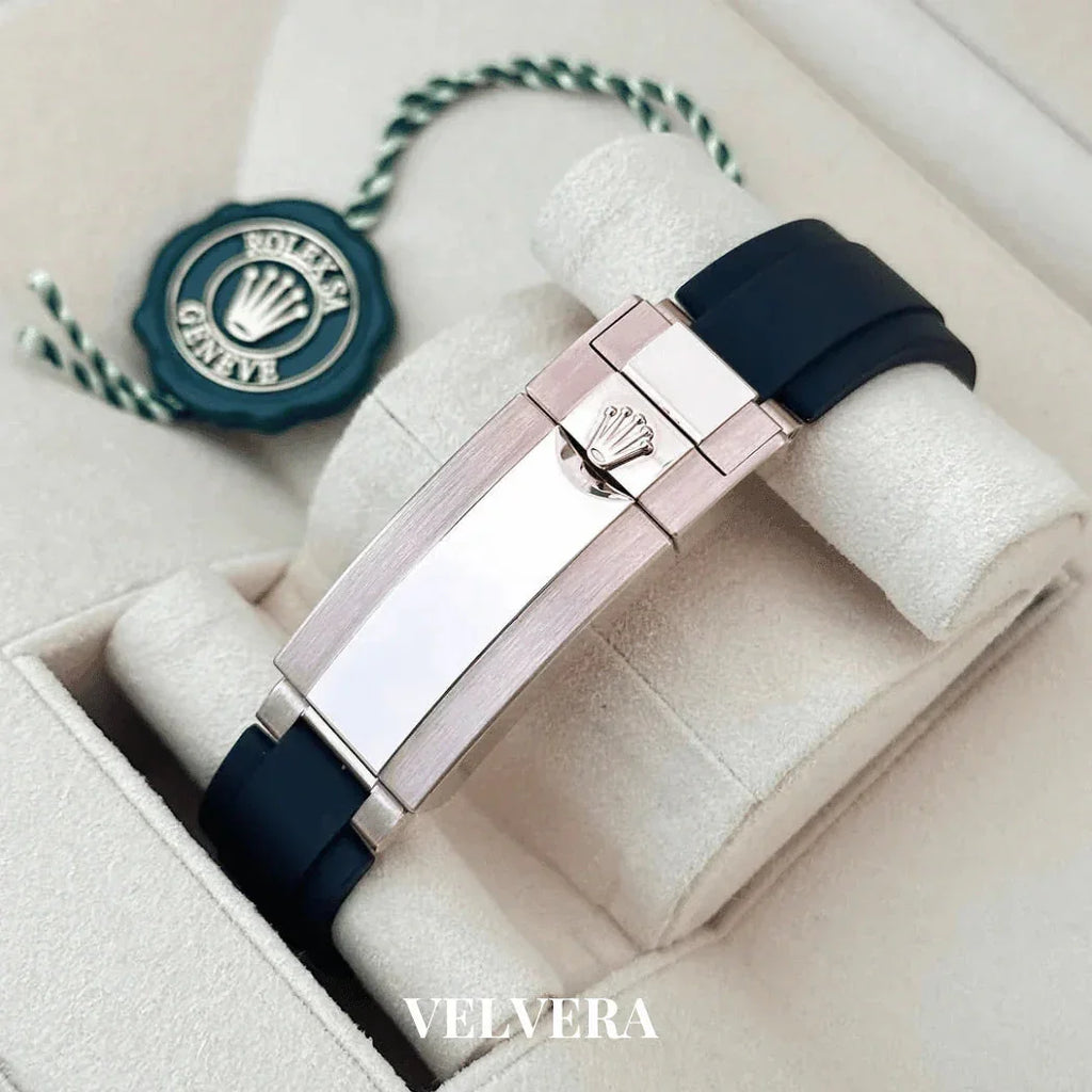 Montre Homme - Daytona Sundust - Ma boutique