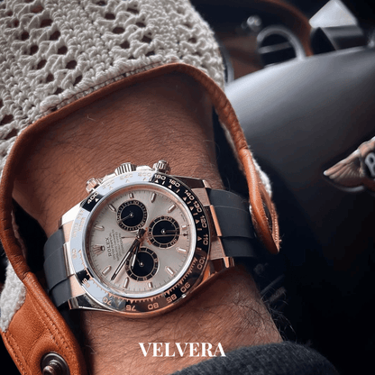 Montre Homme - Daytona Sundust