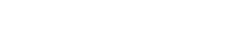 VELVERA