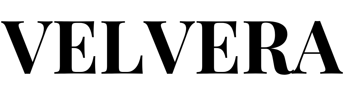 VELVERA 