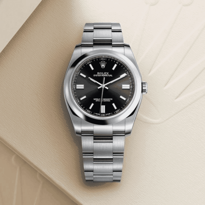 Montre Homme Classique 41 - VELVERA