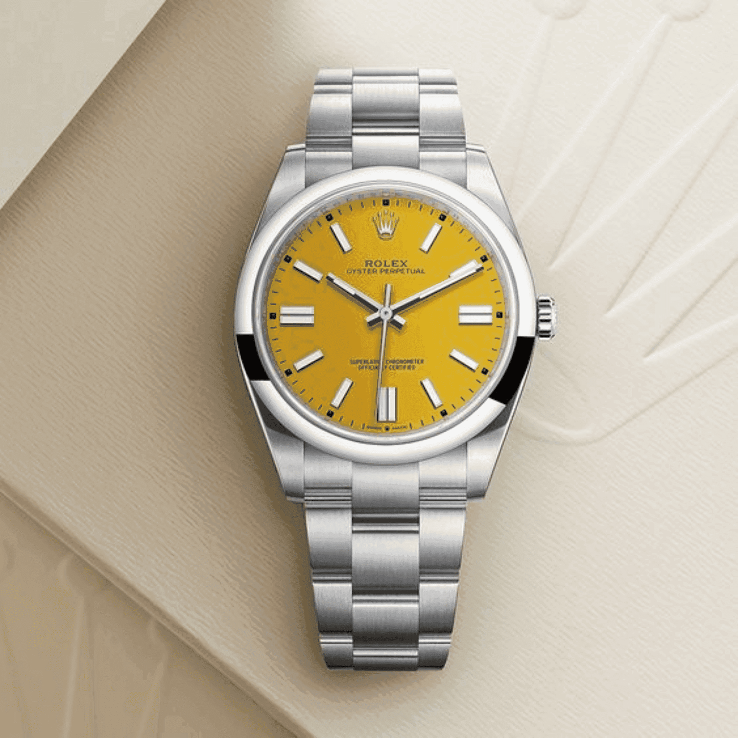 Montre Homme Classique 41 - VELVERA