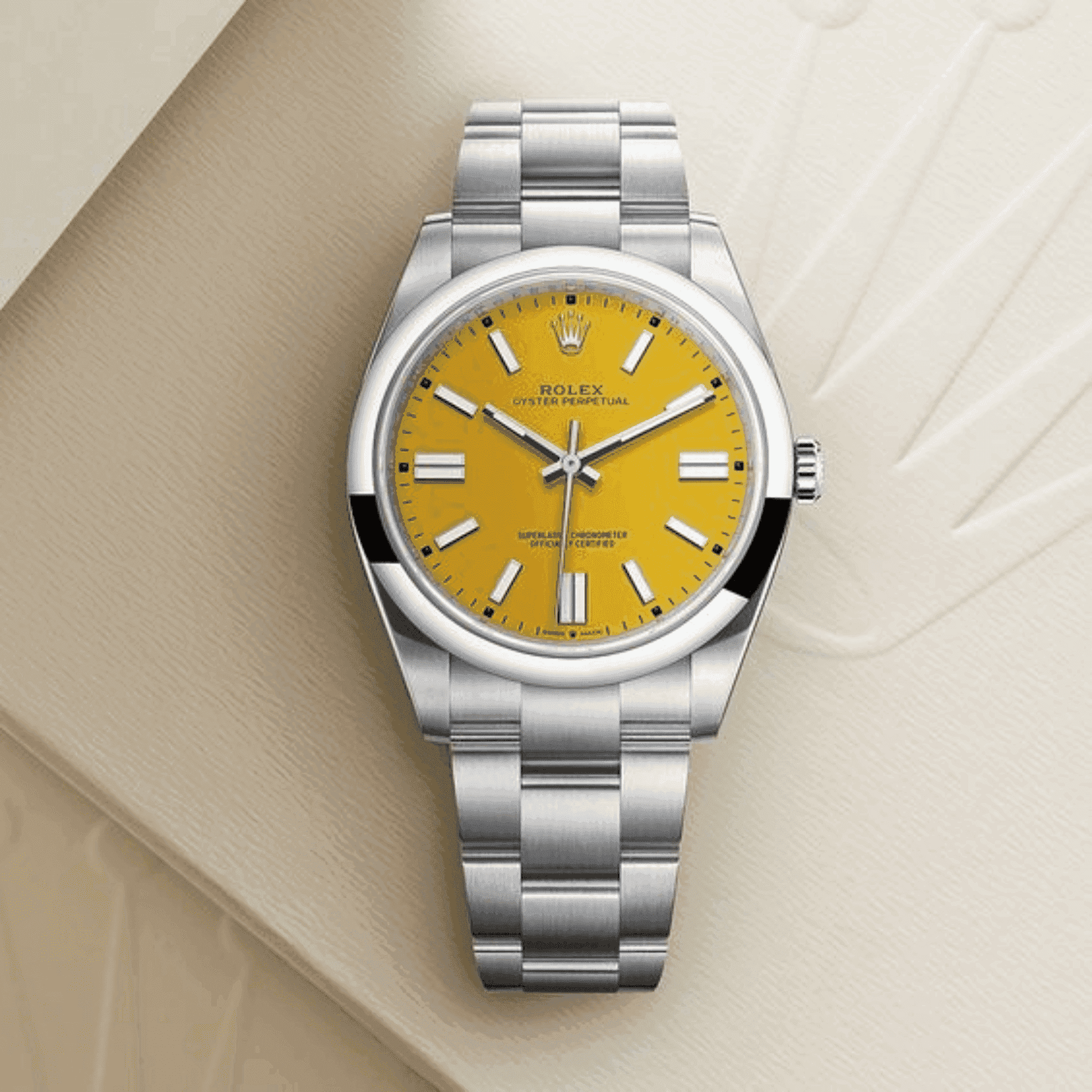 Montre Homme Classique 41 - VELVERA
