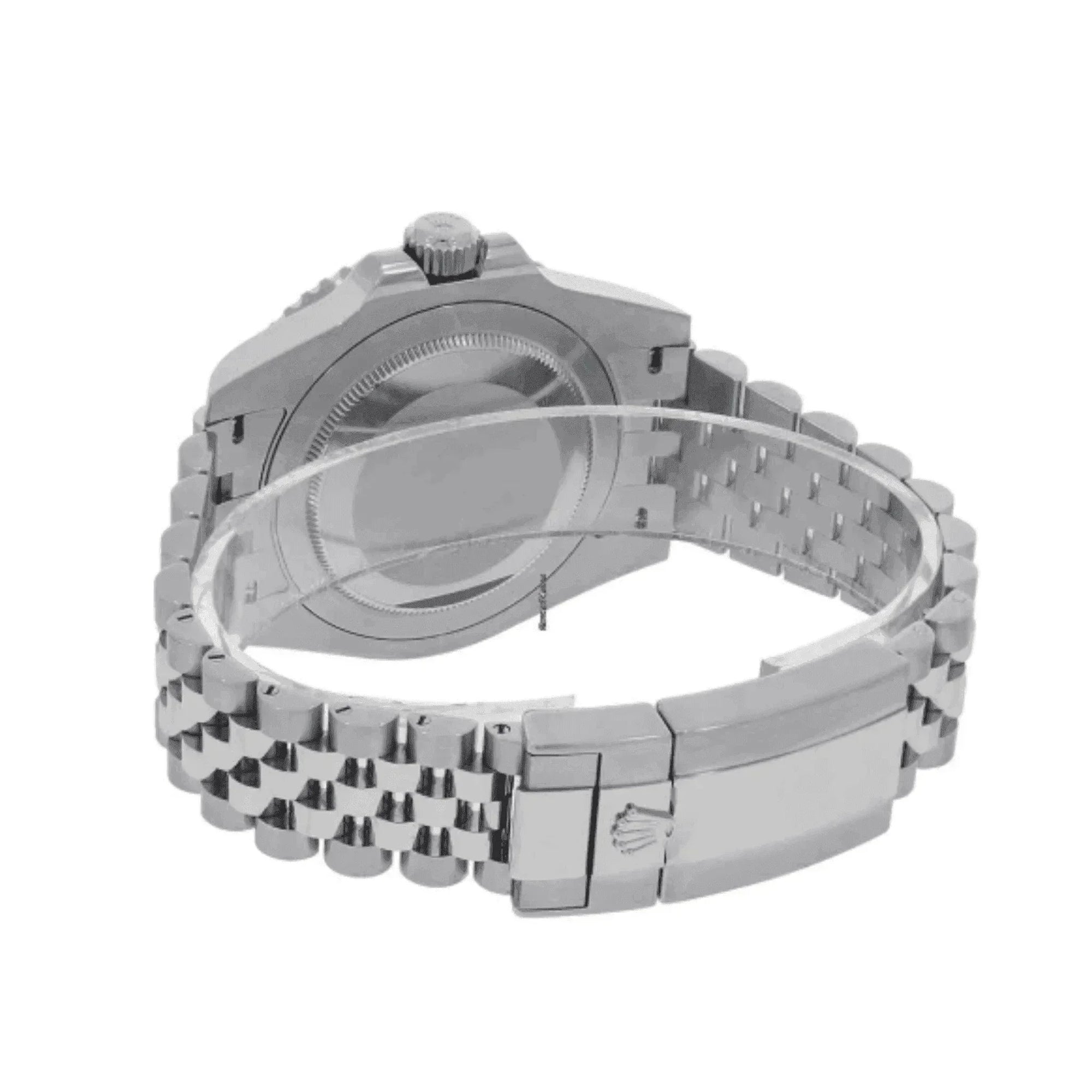 Montre homme GMT-MASTER II Pepsi - Ma boutique